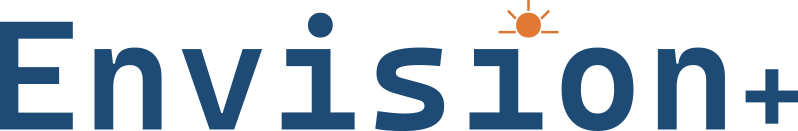 SHINOBI-WEB_テストサイト